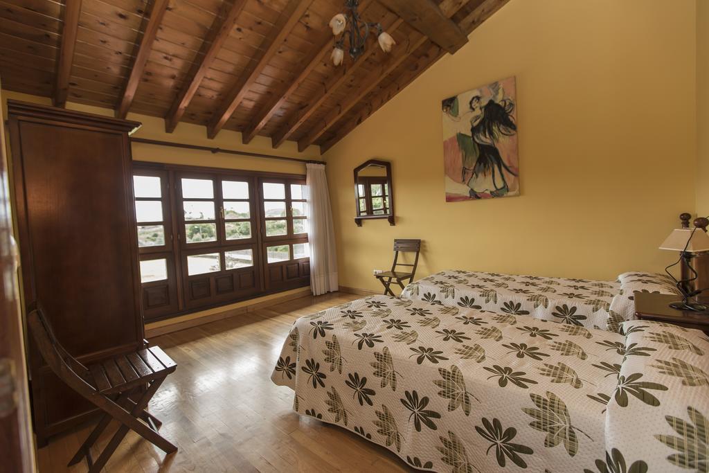 Casas Rurales Playa De Guadamia Llames de Pria ภายนอก รูปภาพ